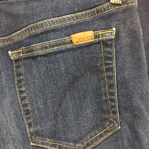JOE’S skinny bootcut Jeans - Picture 4 of 8